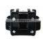 470703 New Electronic Handbrake Switch Handle Fits For Citroen C4 II Picasso DS4