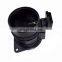MAF Mass Air Flow Sensor For Renault Megane 1.9 1658000QAB 5WK9620 7700109812