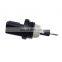 Auto Speed Sensor W/ Plug Pigtail 4707386 for Chrysler Dodge Jeep Plymouth