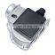 Car Accessories replacement Mass Airflow Sensor For BMW 318is 318i 1734655 13621734655 13627547979