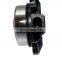 Camshaft Adjuster Magnet For Mercedes-Benz 2720510177