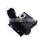 Turbo Boost Wastegate Solenoid Auto Replacement Parts For Ford F-250 Super Duty F81Z6C673AA F81Z-6C673-AA