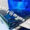 SCHNEIDER	140ACI03000C analog input module