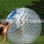 Hot Sale Swimming Pool Toys Inflatable Kids Zorb Ball Inflatable Swimming Pool For Zorb Ball