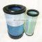 air dryer filter sleeve FILTER ELEMENT 936719Q