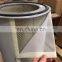 refrigeration compressor filter 531B0099H01
