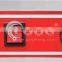 Hot Dog Warming Display Showcase Hot Dog Warmer Display Warming Showcase Electric Sahowcase Food Warmer Display