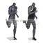 High quality cheap full body sport male mannequin for sale Dummy NI-4