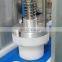 Multifunctional encrusting machine for maamoul moon cake forming machine with high quality for sale