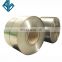 China factory supplies high-strength HC340/590DP steel strip thickness 0.8mm can be processed into cold-rolled coils