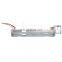 SM1545-M3*P0.5 1mm Micro Linear Stepping Motor 9V Screw Motor Permanent Magnetic Bipolar 18 Degree Stepping Motor for 3D Printer