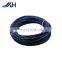 pv solar cable 10mm tuv 2pfg 1169 pv1-f solar pv cable pv-1 cable