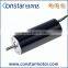 38mm brushless 12v dc motor china suppliers