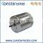 38mm brushless 12v dc motor china suppliers