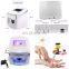 Best selling  Professional use smart digital art nail printer machine