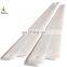 High Density Polyethylene Block, Engineering Plastic Colorful UHMWPE Sheet and Blocks