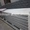eps cement sandwich wall  panel machine
