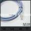 RJ45 cable jumper