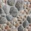 promotional floor tile 300*300mm 3D Inkjet