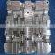 factory custom design plastic parts plastic injection mold