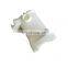 oem custom manufacturing abs sls sla fdm slm printing 3d model prototype services pp plastic cnc machining turning milling parts