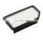 air filter oem 28113-2K000 28113-4X000 28113-1J000 28113-1P000 for K2 2011-