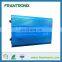 600w modified sine wave inverter with CE ROHS