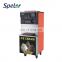 Spelor China 3 Flavor Soft Ice Cream Maker Frozen Vending Machine For Selling
