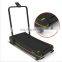 Woodway non motorized treadmill home fitness ,self-powered Curved treadmill & air runner ,magnetic treadmill equipment