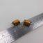 bobbin coil traduzione