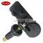 High Quality Auto Tire Pressure Monitoring System Sensor DE8T-1A180-AA