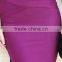Summer dress 2016 New Fashion mini women bandage skirt Bandage Bodycon Women Wearing