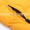 OEM Wholesale Lightweight Warm Windproof Hooded Boy's Down Jackets In Bright Colors Winter Down Jacket For Children