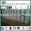 High precision and high quality dust filter cartridge