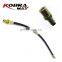 Auto Spare Parts Front Brake Hose For TOYOTA 90947 02570
