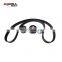 Auto Parts Timing Belt Kit For RENAULT 130C17529R For RENAULT 8201069699 Car Mechanic