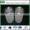 stauff hydraulic oil filter element for Marine part