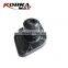 KobraMax Car Wheel Suspension 8E0512121E For Audi Volkswagen High Quality Car Accessories