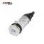 LR0 577 00 bumper adjustable prices Air Shock Absorber For Land Rover Suspension Spring Strut