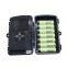 Made in China Hunting Camera Outdoor HD trail camera