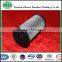 high quality steam turbine filter used for Leather slice thickness control, power generator speed regulation control