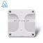 Hot Sale Water Bone Muscle Calories Measure LCD Digital Body Weight Fat Scale