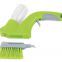 Tiroflx Replaceable Cleaning Head Household Cleaner Set
