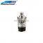 OE Member 17216325 Oil Pressure Sensor Excavator Spare Parts for Volvo