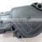 85101350 1805197 134118A02097 1601581 1309107 Truck Pedal Sensor Accelerator Pedal for VOLVO for DAF
