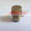 Truck Spare Parts Belt Tensioner for MAN for IVECO for VOLVO 20739751 20935521 21422765 21819687 51103040291 42562997 504088436