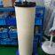 CAA28-5SB PECO coalescer filter element cartridge price