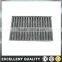 genuine for bmw X series cabin air flow filter 64316945596