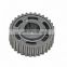 High quality camshaft timing pulley 13523-17010 for hiace 1KD 2KD