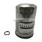 FUEL FILTER 4M50 EARLY ME132525 ME132526 WF10002 for Japanese car